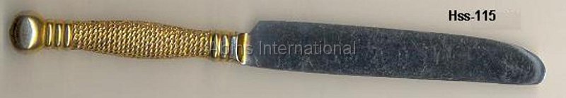 Knife 2 Tone.-115.jpg